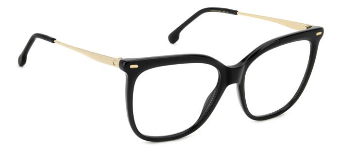 Carrera Eyeglasses CA3062 2M2