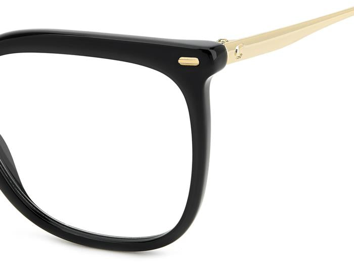 Carrera Eyeglasses CA3062 2M2