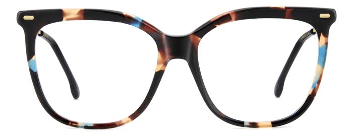 Carrera Eyeglasses CA3062 CVT