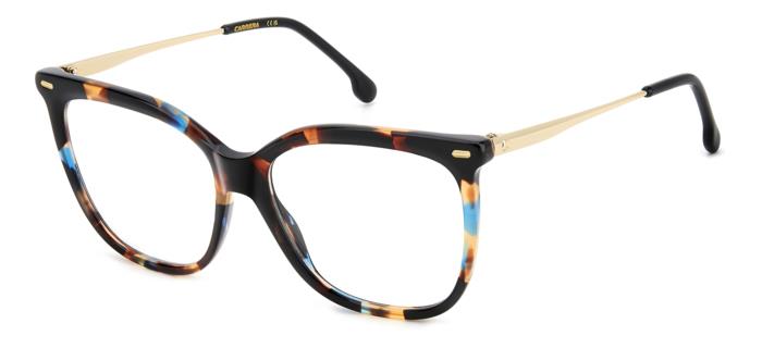 Carrera Eyeglasses CA3062 CVT