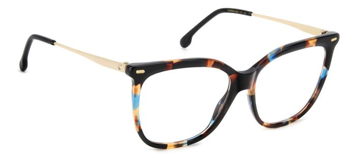 Carrera Eyeglasses CA3062 CVT