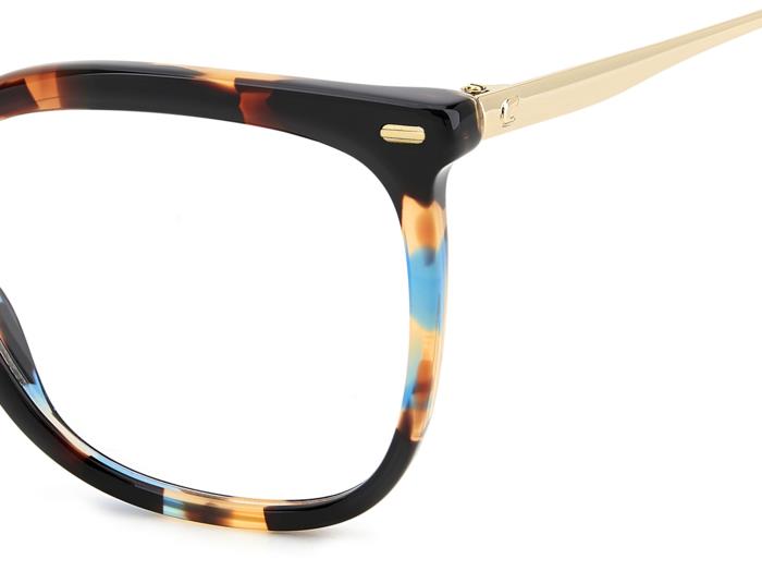 Carrera Eyeglasses CA3062 CVT