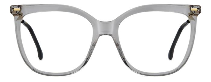 Carrera Eyeglasses CA3062 KB7