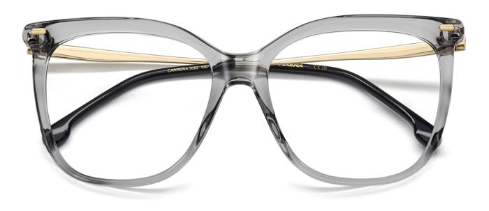 Carrera Eyeglasses CA3062 KB7