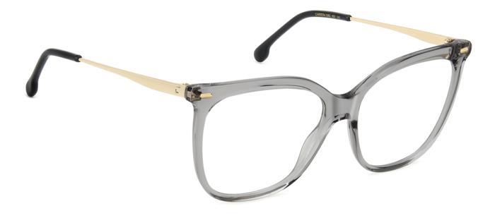 Carrera Eyeglasses CA3062 KB7