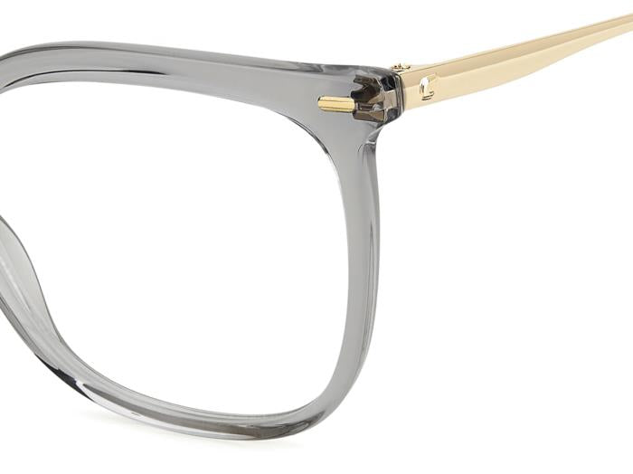 Carrera Eyeglasses CA3062 KB7