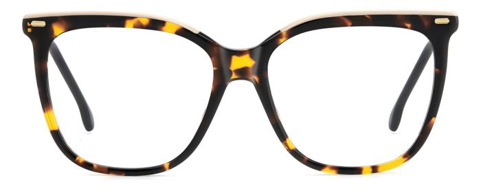 Carrera Eyeglasses CA3062 XLT