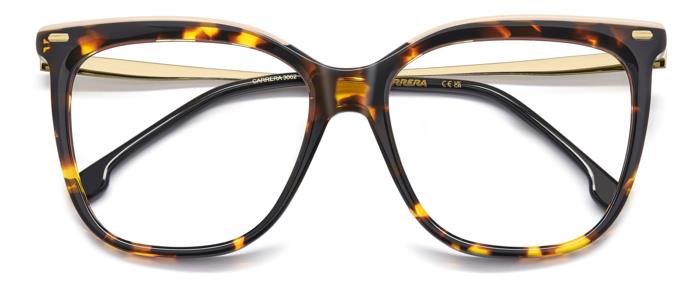 Carrera Eyeglasses CA3062 XLT