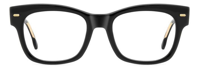 Carrera Eyeglasses CA3063 807