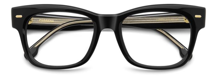 Carrera Eyeglasses CA3063 807