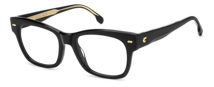 Carrera Eyeglasses CA3063 807