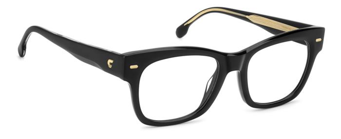 Carrera Eyeglasses CA3063 807