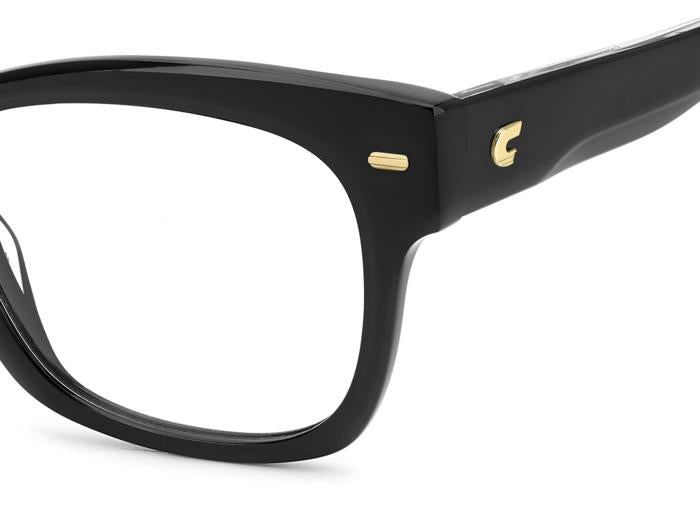 Carrera Eyeglasses CA3063 807