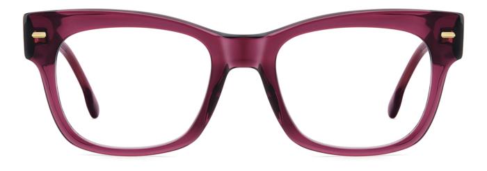 Carrera Eyeglasses CA3063 8CQ