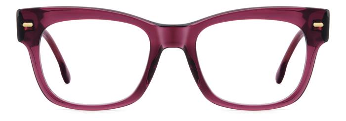 Carrera Eyeglasses CA3063 8CQ