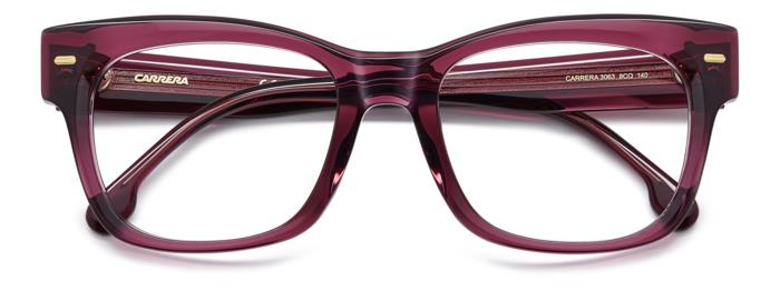 Carrera Eyeglasses CA3063 8CQ