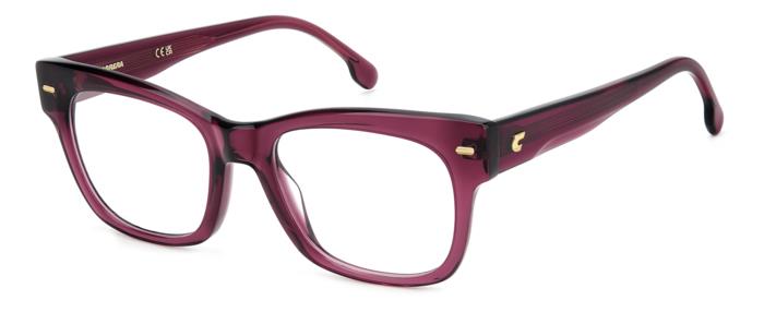 Carrera Eyeglasses CA3063 8CQ