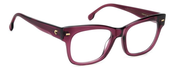Carrera Eyeglasses CA3063 8CQ