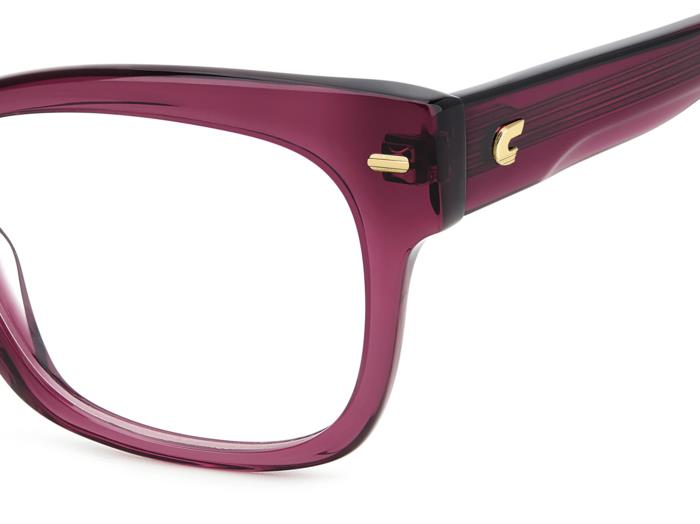 Carrera Eyeglasses CA3063 8CQ