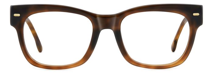 Carrera Eyeglasses CA3063 WR9