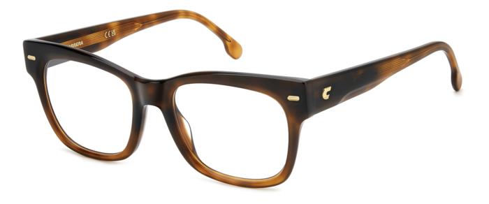 Carrera Eyeglasses CA3063 WR9