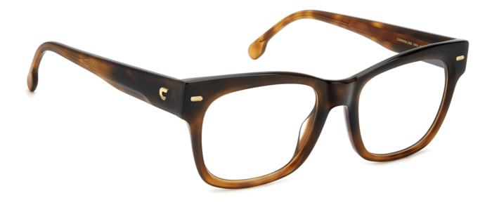 Carrera Eyeglasses CA3063 WR9