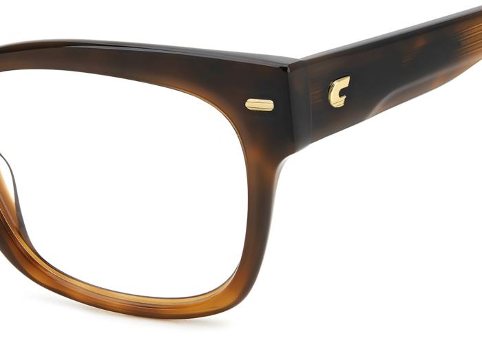 Carrera Eyeglasses CA3063 WR9