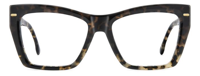 Carrera Eyeglasses CA3064 086