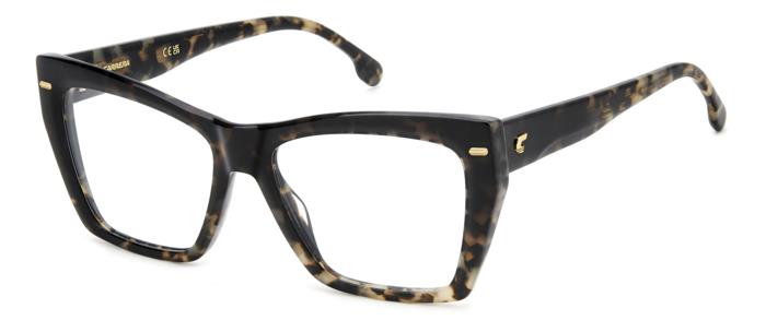 Carrera Eyeglasses CA3064 086
