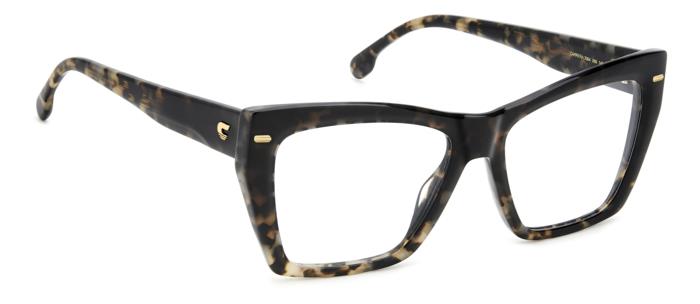 Carrera Eyeglasses CA3064 086