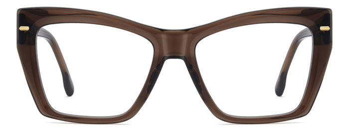 Carrera Eyeglasses CA3064 09Q