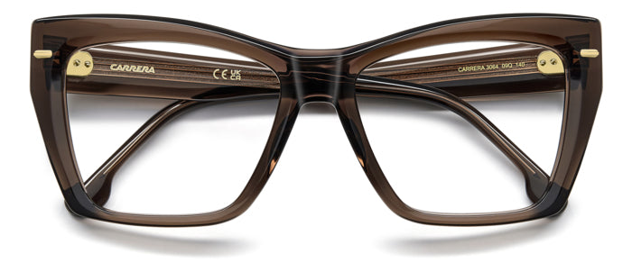 Carrera Eyeglasses CA3064 09Q