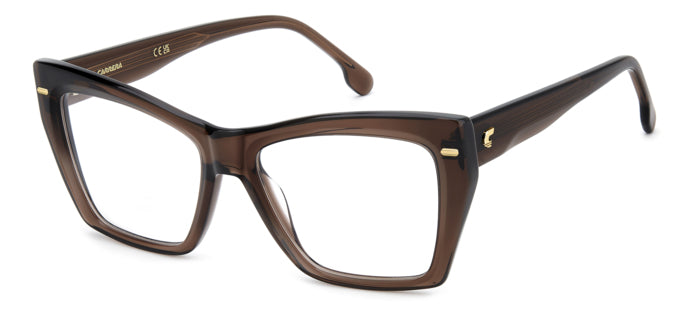 Carrera Eyeglasses CA3064 09Q