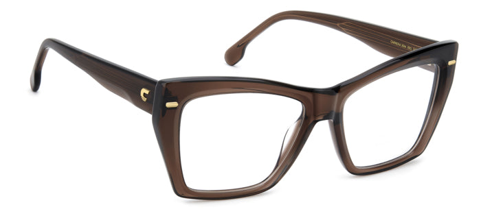 Carrera Eyeglasses CA3064 09Q