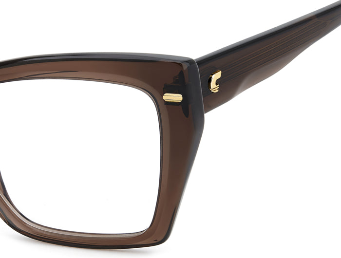 Carrera Eyeglasses CA3064 09Q