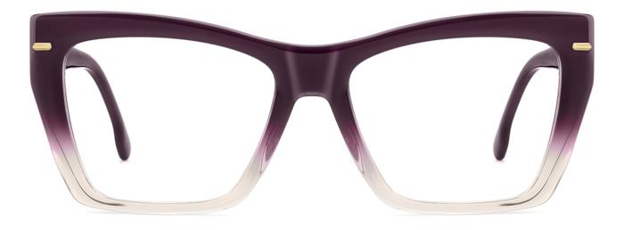 Carrera Eyeglasses CA3064 0T7