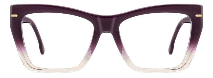 Carrera Eyeglasses CA3064 0T7