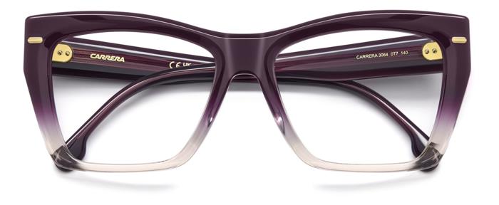 Carrera Eyeglasses CA3064 0T7