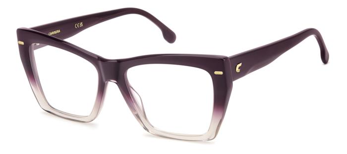 Carrera Eyeglasses CA3064 0T7
