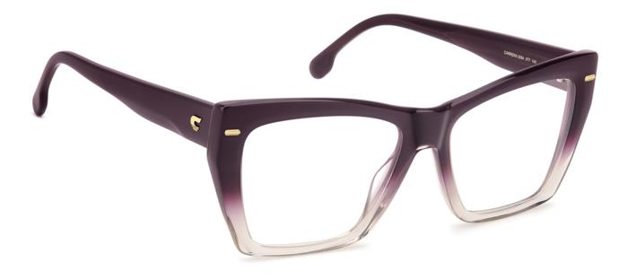 Carrera Eyeglasses CA3064 0T7