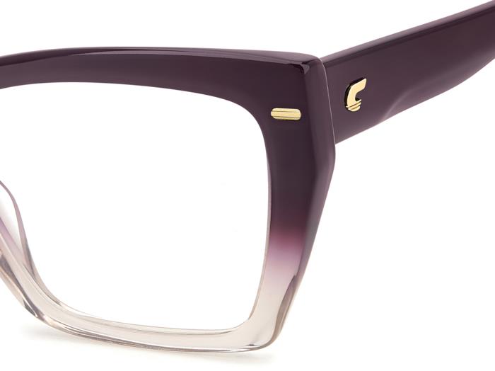 Carrera Eyeglasses CA3064 0T7
