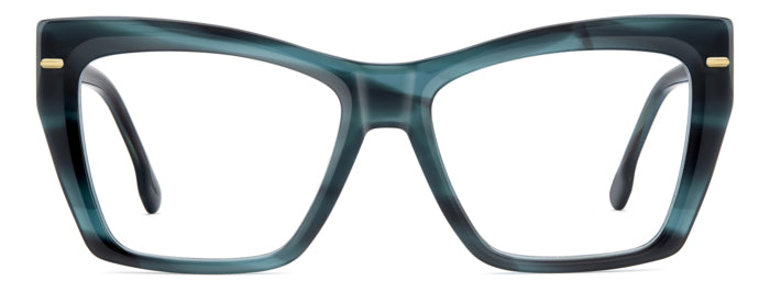 Carrera Eyeglasses CA3064 6AK