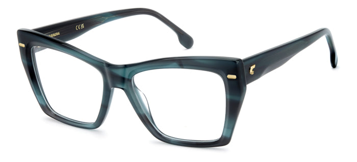Carrera Eyeglasses CA3064 6AK