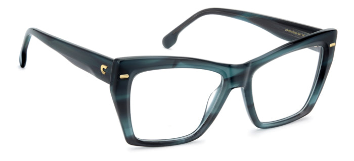 Carrera Eyeglasses CA3064 6AK