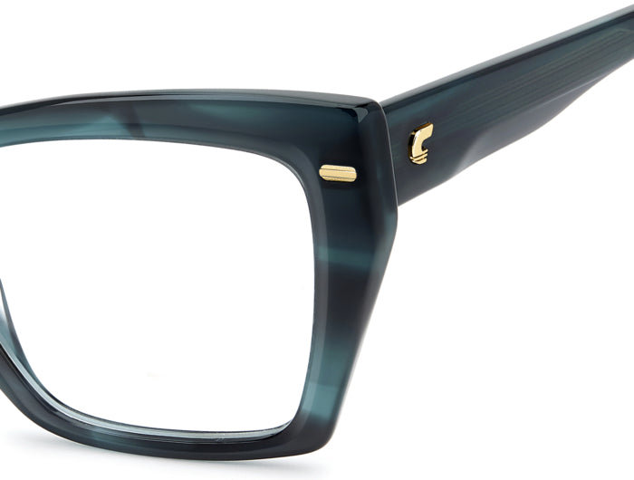 Carrera Eyeglasses CA3064 6AK