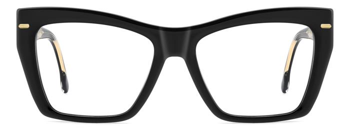 Carrera Eyeglasses CA3064 807