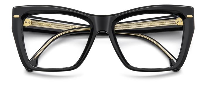 Carrera Eyeglasses CA3064 807