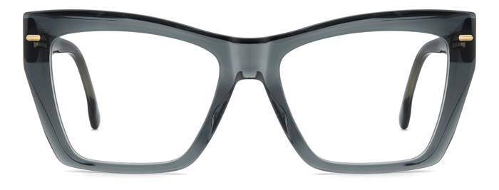 Carrera Eyeglasses CA3064 KB7