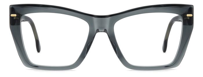 Carrera Eyeglasses CA3064 KB7