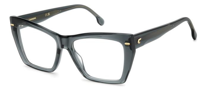 Carrera Eyeglasses CA3064 KB7
